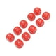 thumbnail image 5 of Dados de números ANGGREK Ayuda de Aprendizaje Poliédricos 20 Piezas Para juegos de mesa, 5 of 8