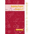 thumbnail image 1 of Beginning Organic Chemistry 2 (Workbooks in Chemistry), 1 of 1