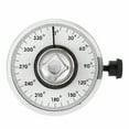 thumbnail image 4 of JIAHAOO Brand-New Torque Wrench with Disassembly Feature, Ideal for Tool Cleaning and Maintenance, 4 of 8