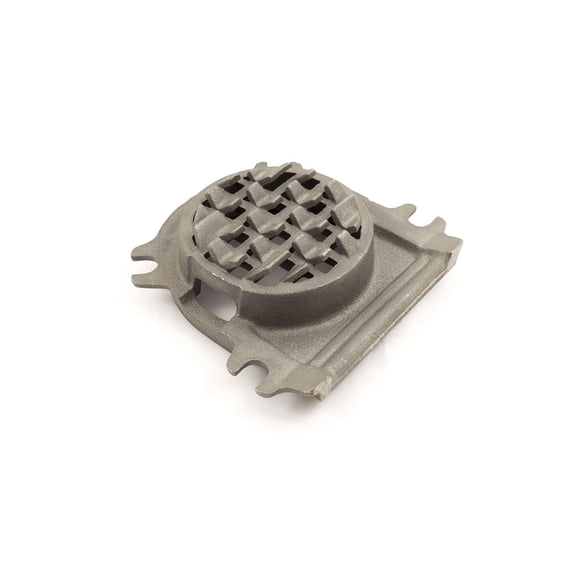 Majestic Hearth INSERT INRTOPDUCTILE XLG 7001225