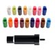 thumbnail image 1 of Pen Adapter Holder Set Comes A Blade Housing Compatible Fine Point, 1 of 5