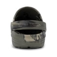 thumbnail image 3 of Rugged Shark Men's Comfort EVA Clog Sandals, 3 of 5
