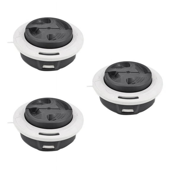 3X Auto Cut C26-2 Trimmer Replacement for 55 56 70 94 91 131 240