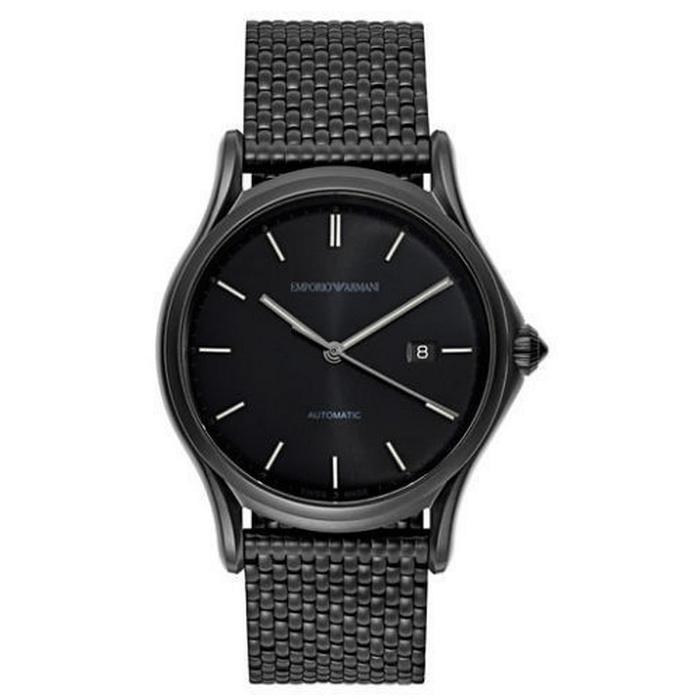 rock a1 smart watch