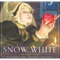 thumbnail image 3 of Snow White, 3 of 5
