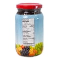 thumbnail image 2 of Verka Mixed Confiture de Fruits, 500g, 2 of 5