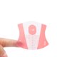 thumbnail image 1 of Puntas de extensión para decoración de uñas, 100 piezas Puntas para decoración de uñas Puntas para decoración de uñas Extensión de puntas para uñas Guía de extensión Rendimiento confiable, 1 of 4