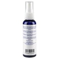 thumbnail image 3 of Brisa Lavanda spray corporal Caricia Aromática 60ml, 3 of 3