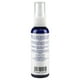 thumbnail image 3 of Brisa Lavanda spray corporal Caricia Aromática 60ml, 3 of 3
