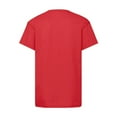 thumbnail image 2 of Fruit Of The Loom Boys/Girls Original T-Shirt, 2 of 4