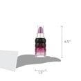 thumbnail image 5 of Cacharel Yes I Am Fabulous Eau de Parfum, Perfume for Women 1.7 fl oz, 5 of 5
