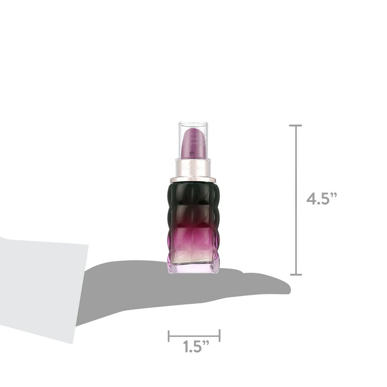 Yes I Am Eau De Parfum Spray (Tester) By Cacharel - 1.7 oz Yes I Am Eau De Parfum Spray (Tester) By Cacharel - 1.7 oz