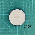 thumbnail image 3 of Knife Scissors Quick Sharpening Stone Angle Roller Knife Sharpener,D, 3 of 5