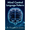 thumbnail image 2 of Mind Control Language Patterns, 2 of 3