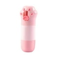 thumbnail image 4 of Correction Fluid 10ml Express Tool Privacy Eraser Tool for Express Personal Pink B, 4 of 9