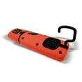 thumbnail image 2 of Schumacher LED 600 lumens Flashlights, 2 of 6