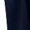 Navy, variant on Travel Pants Women Camo Cargo Pants Women Baggy Y2K Women'S Cargo Pants Petite Jeans Cute Pants For Women Dressy Pink Sweatpants Women Petite Short Cotton My Items