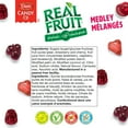 thumbnail image 4 of Dare RealFruit Gummies Medley, 4 of 10