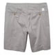 thumbnail image 4 of Short Caqui Flex Desgastado De 9 Pul American Eagle Hombre, 4 of 4