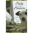 thumbnail image 1 of Pre-Owned Emily and Einstein (Hardcover) 9781410438775, 1 of 1