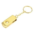 thumbnail image 4 of pitrice Clé USB Rotative U Disque Stylo 1 Go 2 Go 4 Go 8 Go 16 Go 32 Go 64 Go 128 Go Stockage USB Ordinateur U Disque, 4 of 7