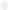 White, variant on icyzone Racerback Workout Tank Tops for Women - Athletic Running Yoga Tops