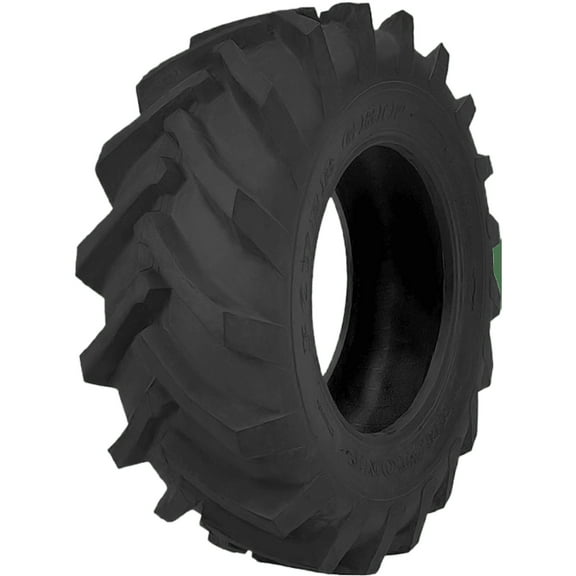 Deestone D308-R-1 15.5/80-24 F/12PLY