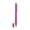 A005- Hot Pink, variant on Capacitive Touch Pen, Precision Disc Stylus, Stylus for Drawing, No Lag Stylus, Sky Blue 2-In-1 Universal Stylus for Phones and Tablets, 6X0.5 in Size, Aluminum Alloy Build with