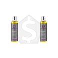 thumbnail image 1 of Bundle of 2 - DESIGN ESSENTIALS Botanical Oils Hair & Body Moisturizer (4oz), 1 of 1
