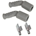 thumbnail image 7 of MSD 3304 Spark Plug Boot Kit, 7 of 7