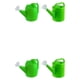 thumbnail image 2 of Cateissary Los mejores resultados para el aspersor de jardín pueden incluso regar las flores de distribución de agua Type10 NO10, 2 of 6