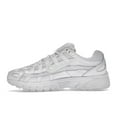 thumbnail image 2 of Nike Men's P-6000 Triple White Running Shoes, from StockX, 2 of 5