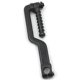thumbnail image 5 of Steel Starter Lever for GY6 50Cc-150CC Scooter & Moped ATV, 5 of 5