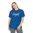 thumbnail image 4 of Loyal 2 Tee, 4 of 9