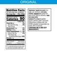 thumbnail image 4 of Rice Krispies Treats Original Chewy Crispy Marshmallow Squares, Kids Snacks, 12.4 oz, 16 Count, 4 of 12