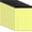 Yellow 10, variant on 8 Pack Yellow Legal Pads 8.5x11 Yellow Notepads 30 Sheets Perforated Yellow Paper Pads Wide Ruled Yellow Note pad 70GSM Premium Thick Paper Double-Sided Printing Writing Tablets for Students, Office