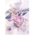thumbnail image 1 of Hope Bainbridge Dusk I Print, 1 of 1