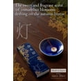 thumbnail image 2 of Varillas de incienso TOMORI Premium Japanese Osmanthus x60, 2 of 6