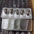 thumbnail image 4 of 5pcs Replacement Mesh Coil Z1 0.4ohm Coil Head For Sub Coils Replace Coils, 4 of 5