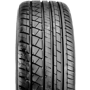 Roadone Cavalry UHP 225/45R18 95W XL High Performance a/s All Season Tire Sansujyuku sansujyuku.com
