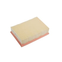 ACDelco #A3184C Air Filter Fits select: 2015-2019 CHEVROLET TRAX, 2017-2019 BUICK ENCORE