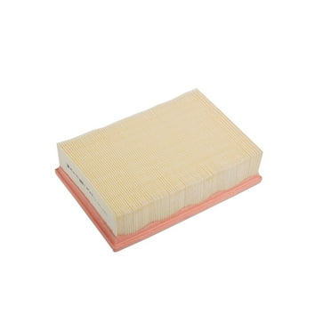 ACDelco #A3184C Air Filter Fits select: 2015-2019 CHEVROLET TRAX, 2017-2019 BUICK ENCORE