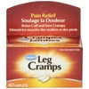 Hyland's Leg Cramps Caplets, 40 ct.