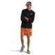 thumbnail image 3 of Camiseta de manga larga The North Face Core Box negra talla M, 3 of 6