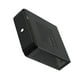 thumbnail image 2 of Mini ITX Case Professional Metal 2.0 USB Compact Computer Case Para Office M01 Sunnimix caja de la computadora, 2 of 8