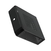 حافظة كمبيوتر صغيرة شكل حافظة كمبيوتر 2.0 حافظة Usb صغيرة Itx للمكتب