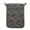 C, variant on Foldable Dirty Clothes Laundry Hamper Collapsible Clothes Storage Basket with Handles for Bedroom Bathroom Laundry Room Organizer(A,35x45cm)