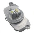 thumbnail image 4 of 6X Xenon Headlight LED Angel Eyes Control Unit for 3 Series F30 F31 F34 63117398766, 4 of 6