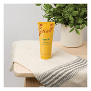 Nu Skin Epoch Firewalker Foot Cream - 3.4 Fl Oz