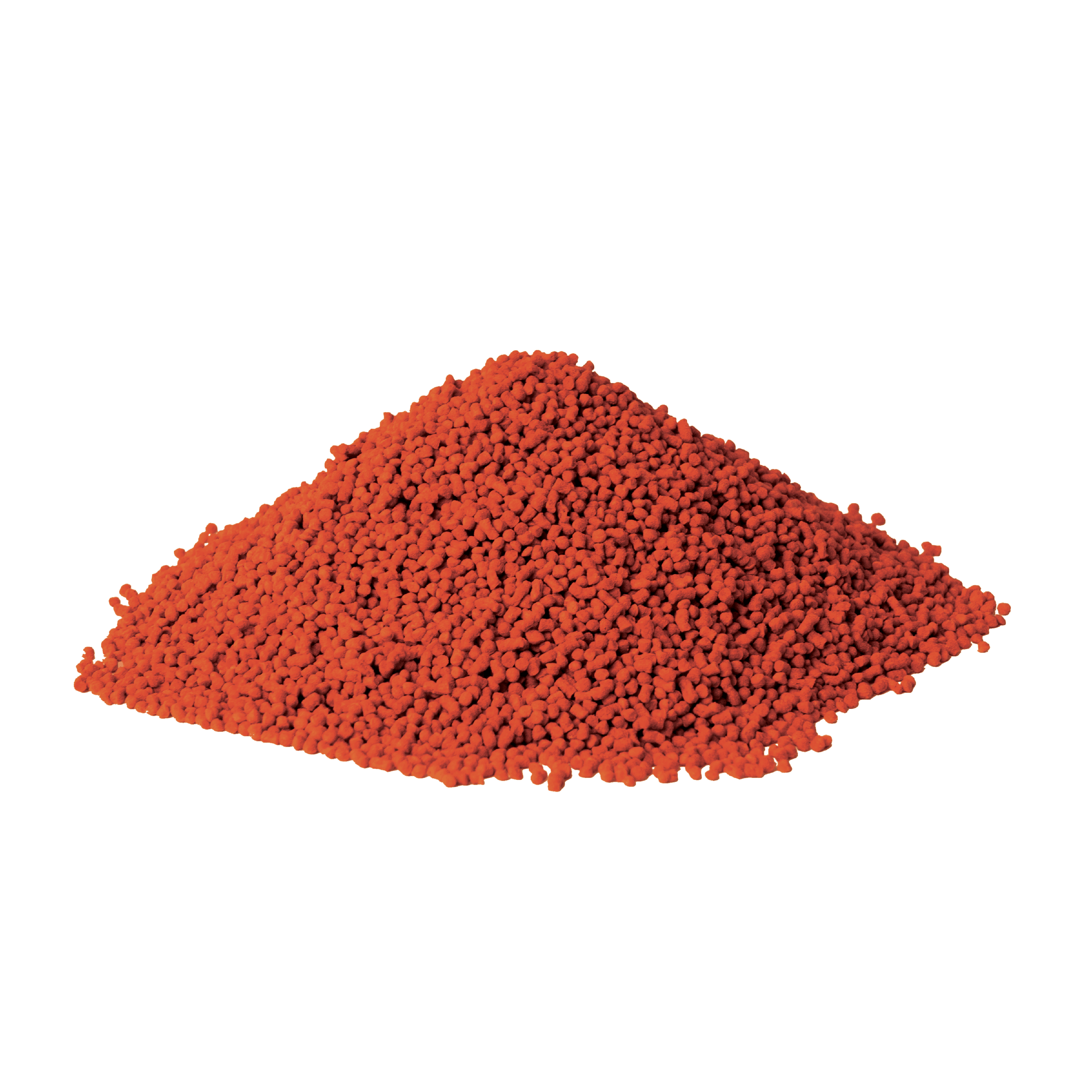 Tetra Holiday Fish Food, 30 g - Olibetta Online Shop